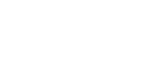 logo color